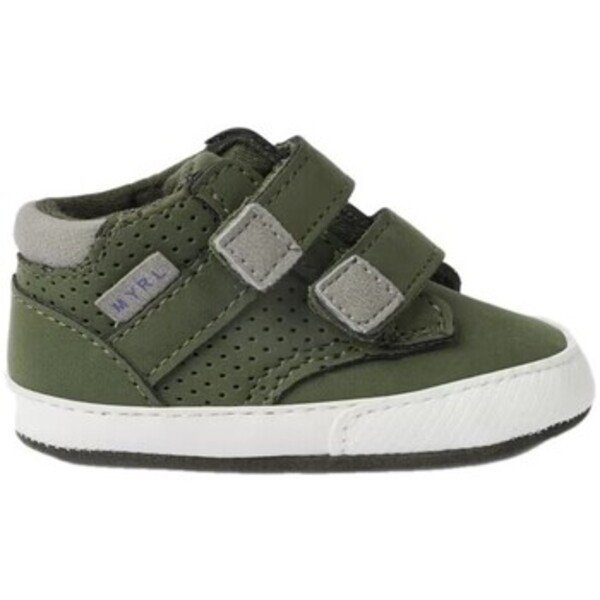  Mayoral  Baleriny Dziecko Mayoral  9683 Verde  