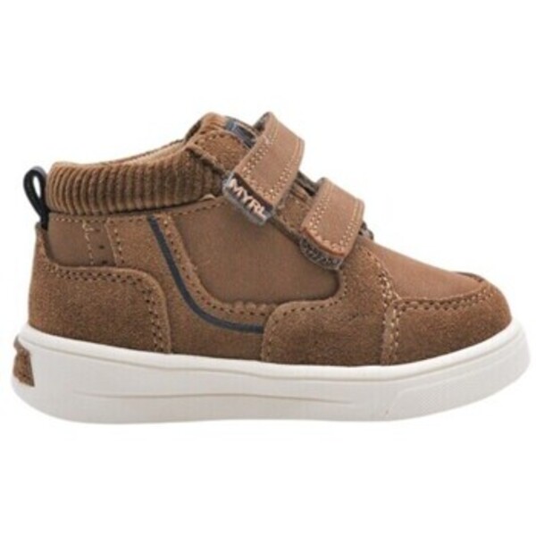 Mayoral  Botki Mayoral  42607 Cuero  