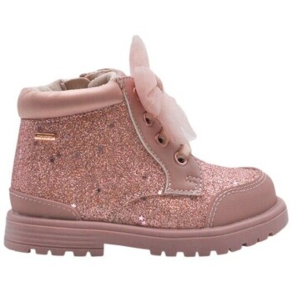  Mayoral  Botki Mayoral  42567 Rosa  