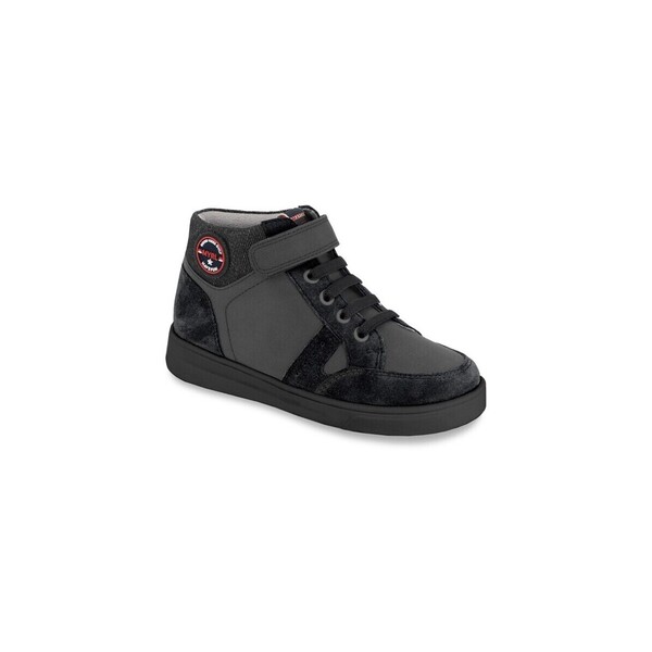  Mayoral  Buty Mayoral  46418 Negro  
