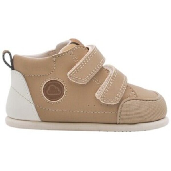  Mayoral  Buty Mayoral  42591 Taupe  
