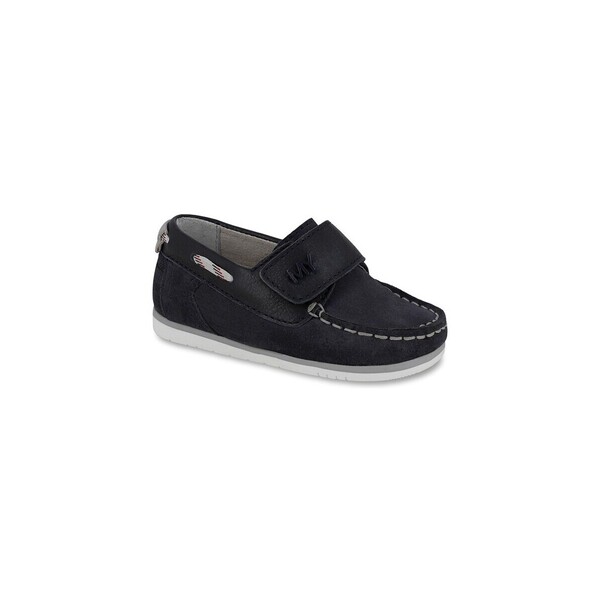  Mayoral  Buty żeglarskie Mayoral  47579 Marino  