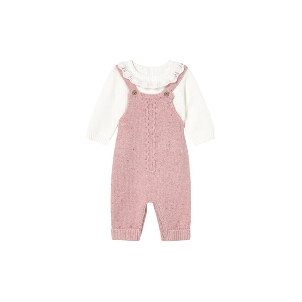  Mayoral  Komplet Mayoral  2605 Rosa  