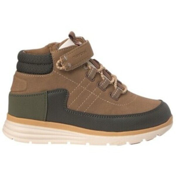  Mayoral  Kozaki I Kalosze Mayoral  46510 Bota Deportiva Camel  