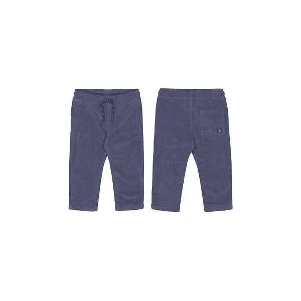  Mayoral  Spodnie Dziecko Mayoral  2531 Azul  