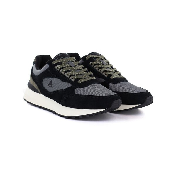  Mc Arthur  Buty Mc Arthur  Sk528a  