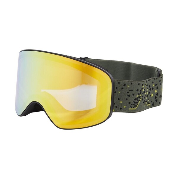  Mckinley  Akcesoria Sport Dziecko Mckinley  Flyte Revo  