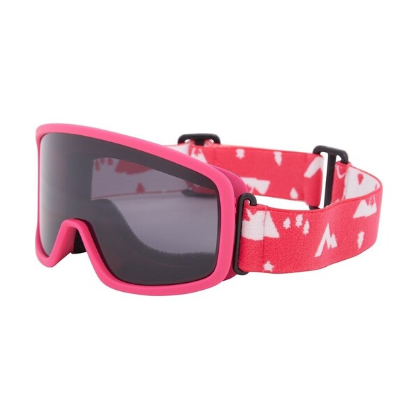  Mckinley  Akcesoria Sport Dziecko Mckinley  Mistral 2.0  