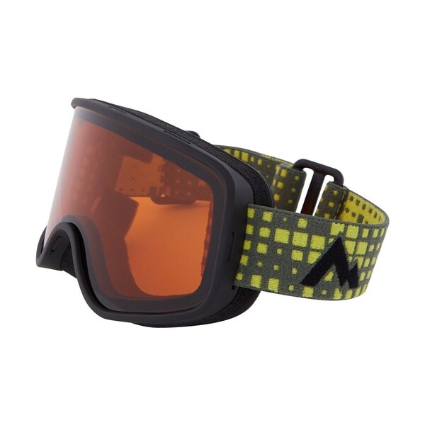  Mckinley  Akcesoria Sport Dziecko Mckinley  Tempo Vidospec2  
