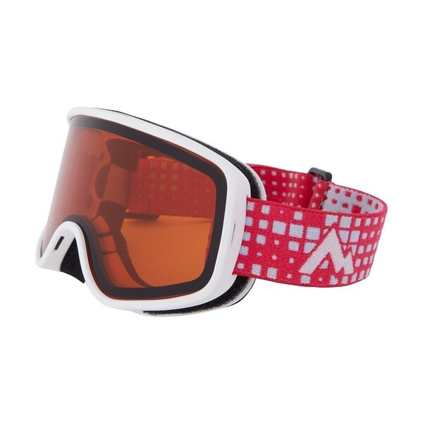  Mckinley  Akcesoria Sport Dziecko Mckinley  Tempo Vidospec2  