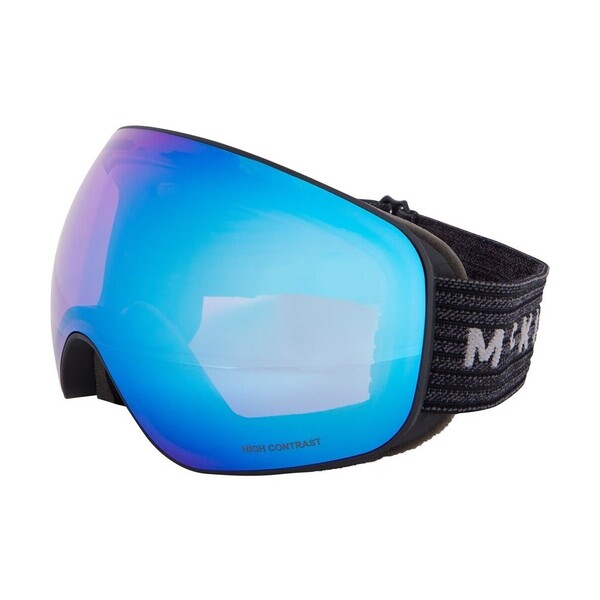  Mckinley  Akcesoria Sport Mckinley  Ten-nine Ii  