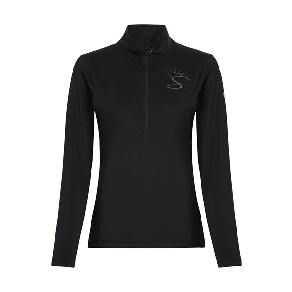  Mckinley  Bluzy Dresowe Mckinley  428892057  