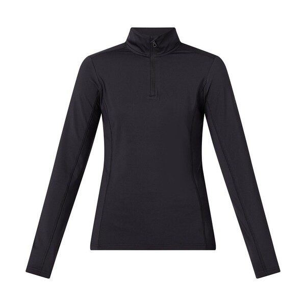  Mckinley  Bluzy Dresowe Mckinley  426698057  