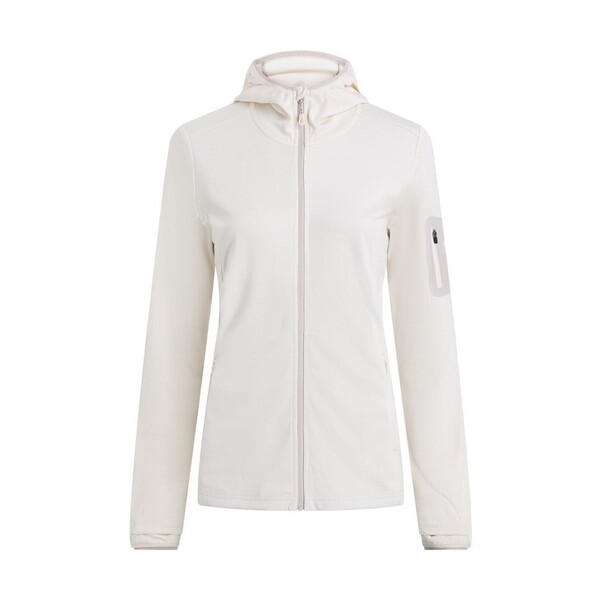  Mckinley  Bluzy Z Kapturem Mckinley  Tambuk  