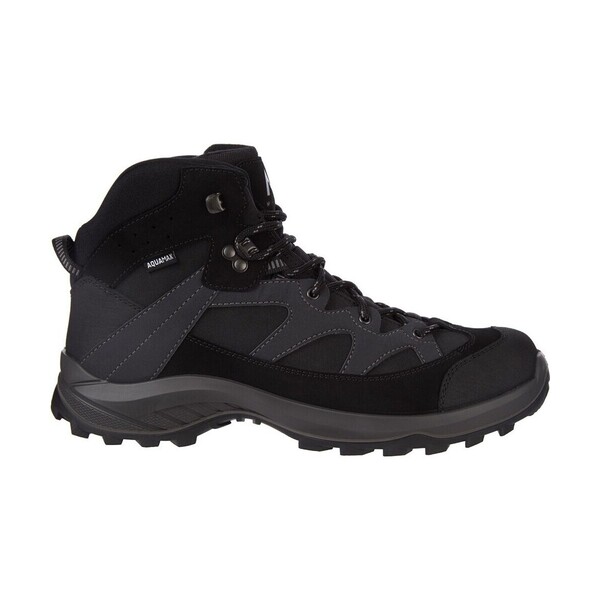  Mckinley  Buty Mckinley  Discover Winter Aqx  