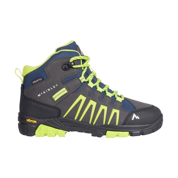  Mckinley  Buty Dziecko Mckinley  Denali Mid Aqx J  