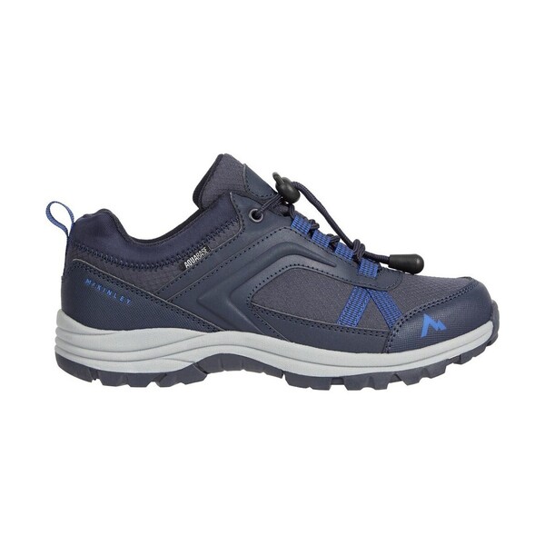  Mckinley  Buty Dziecko Mckinley  Maine Ii  
