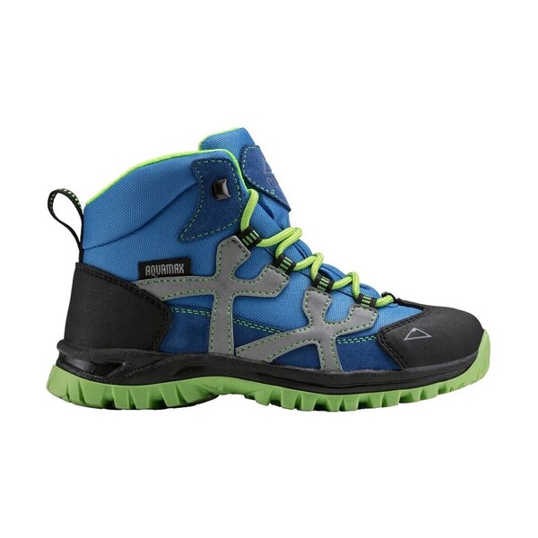  Mckinley  Buty Dziecko Mckinley  Santiago Aqx  