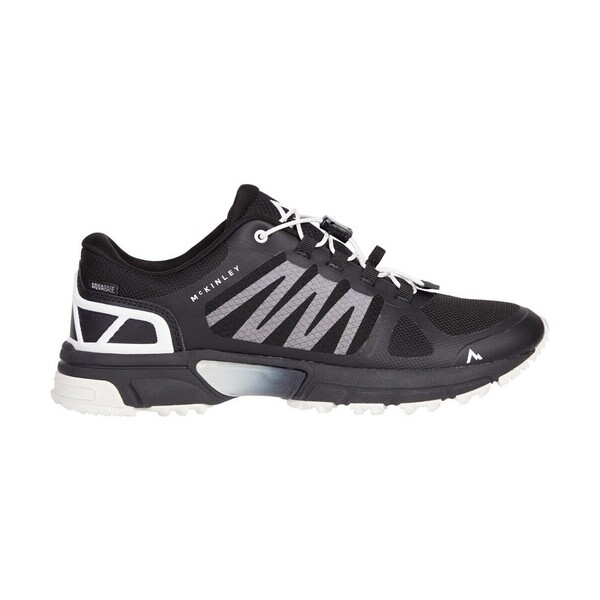  Mckinley  Buty Mckinley  Kansas Ii Aqb  