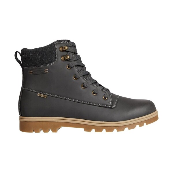  Mckinley  Buty Mckinley  Luca Ii Aqx 031  