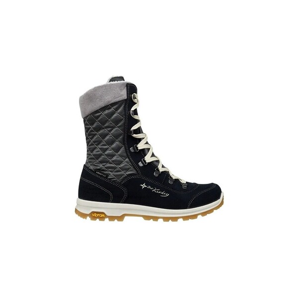  Mckinley  Buty Mckinley  Mauretta Ii Aqx  