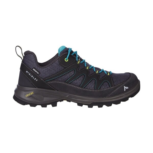  Mckinley  Buty Mckinley  Vulcanus Aqx  