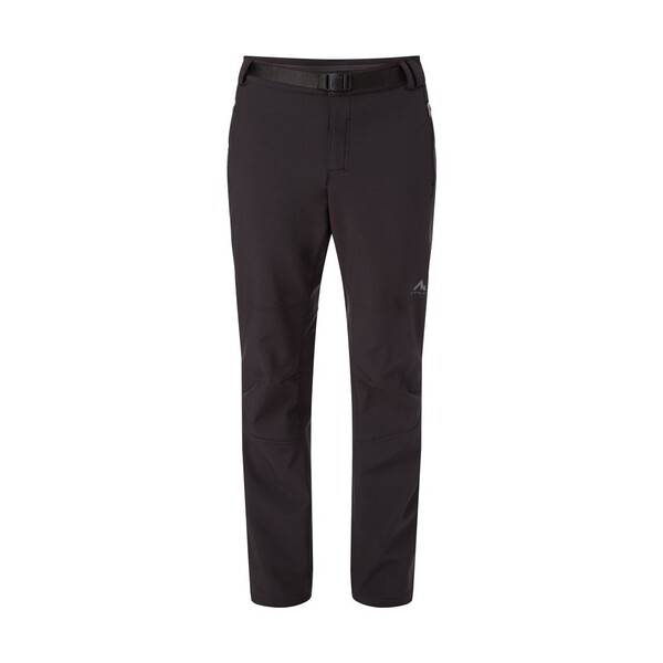  Mckinley  Chinos Mckinley  294645  