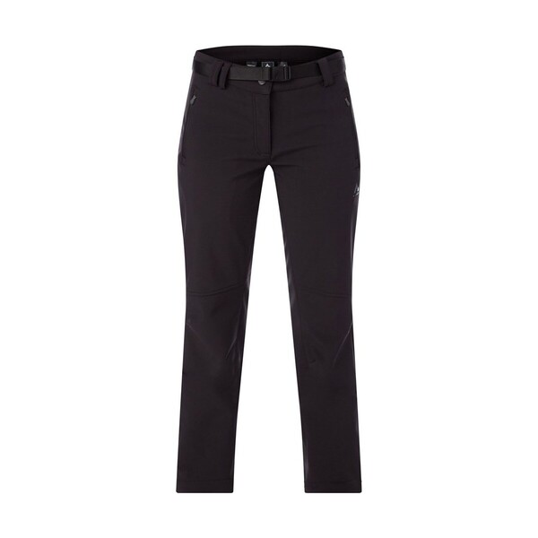  Mckinley  Chinos Mckinley  294688  