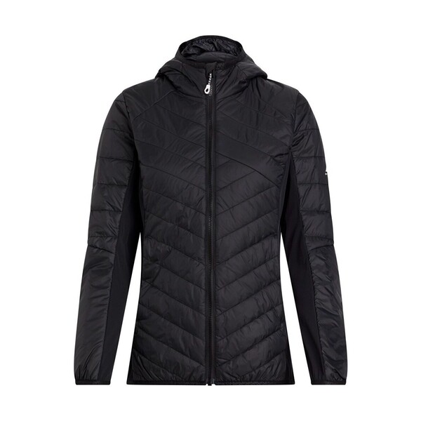  Mckinley  Kurtki Lekkie Mckinley  430566  