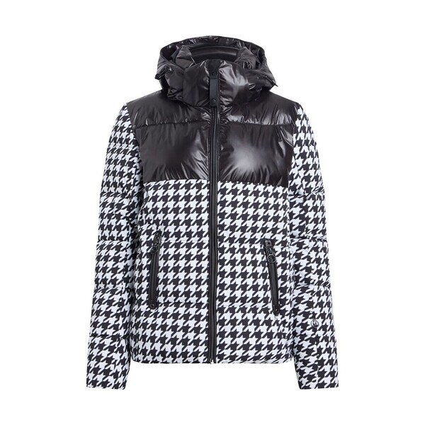  Mckinley  Kurtki Lekkie Mckinley  432952903  