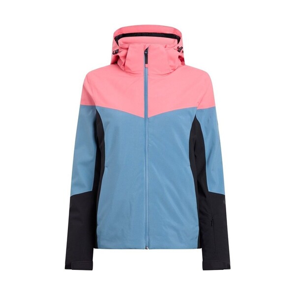  Mckinley  Kurtki Wiatrówki Mckinley  429050  