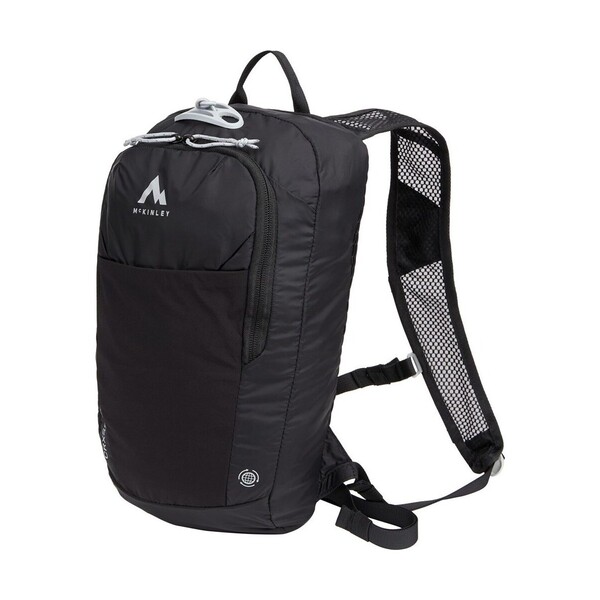  Mckinley  Plecaki Mckinley  416902  
