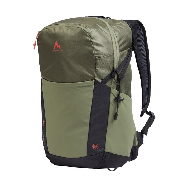  Mckinley  Plecaki Mckinley  430914900  