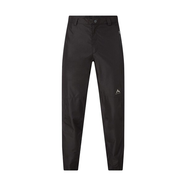  Mckinley  Spodnie Mckinley  286008  