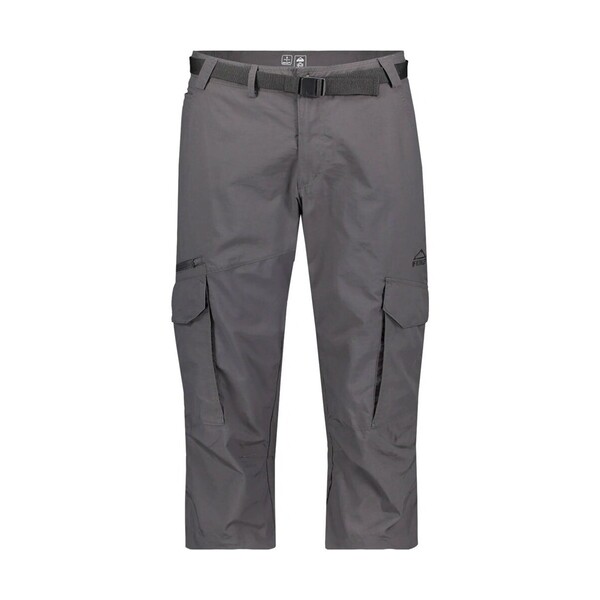  Mckinley  Spodnie Bojówki Mckinley  286201  