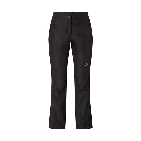  Mckinley  Spodnie Treningowe Mckinley  286005  