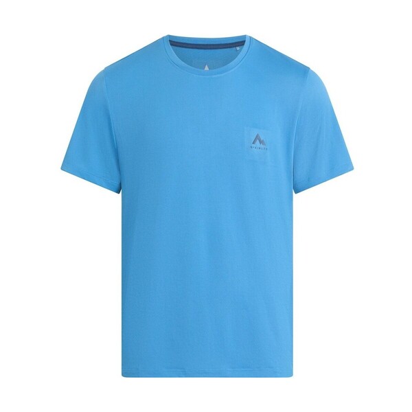  Mckinley  T-shirty Z Krótkim Rękawem Mckinley  431606551  