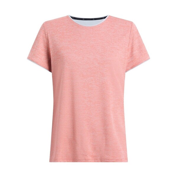 Mckinley  T-shirty Z Krótkim Rękawem Mckinley  434388903  