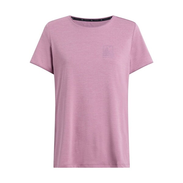  Mckinley  T-shirty Z Krótkim Rękawem Mckinley  434388906  