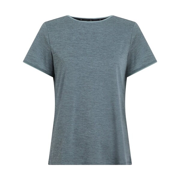  Mckinley  T-shirty Z Krótkim Rękawem Mckinley  434388908  