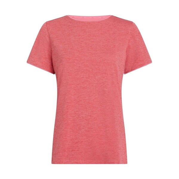  Mckinley  T-shirty Z Krótkim Rękawem Mckinley  Hunu  