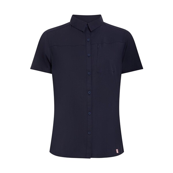  Mckinley  T-shirty Z Krótkim Rękawem Mckinley  Palila  