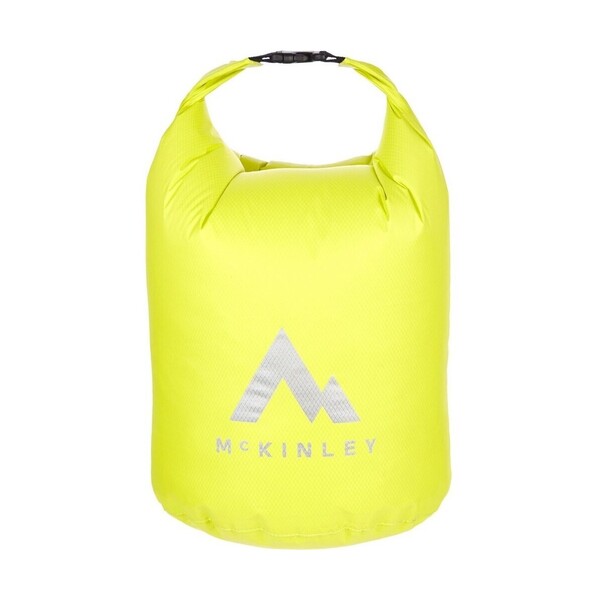  Mckinley  Torby Mckinley  304836  