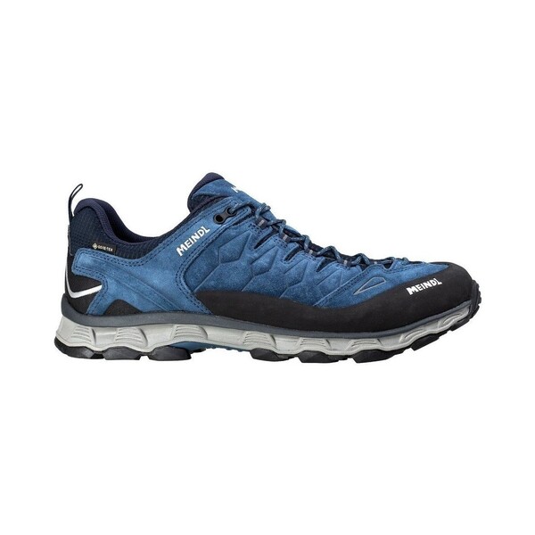  Meindl  Buty Meindl  396649  