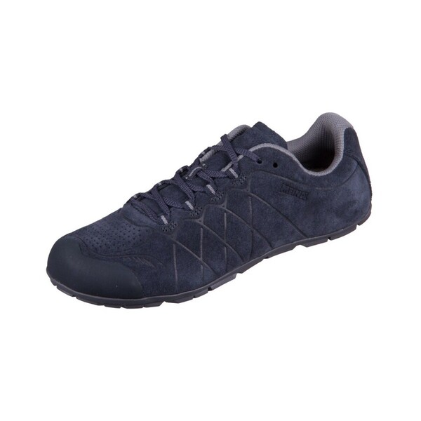  Meindl  Buty Meindl  471249  