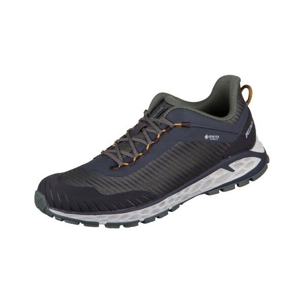  Meindl  Buty Meindl  550402  