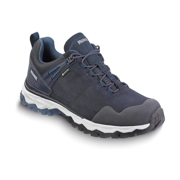  Meindl  Buty Meindl  Barbados Lady  