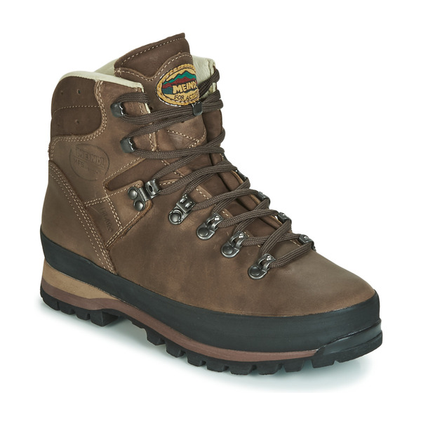  Meindl  Buty Meindl  Borneo  