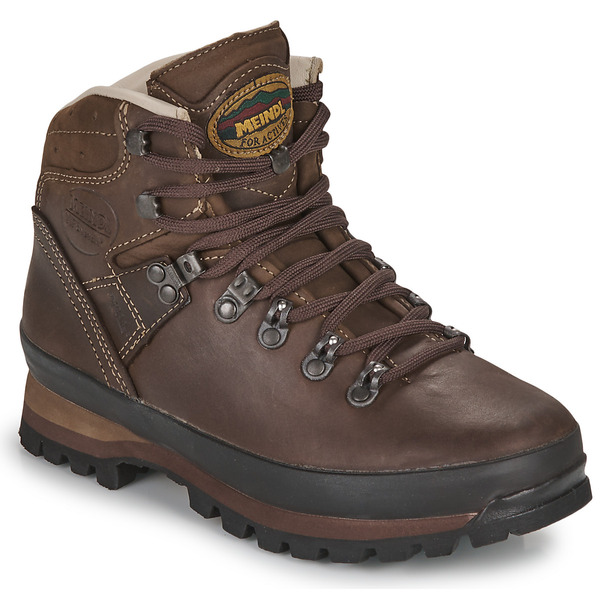  Meindl  Buty Meindl  Borneo Lady 2 Mfs  