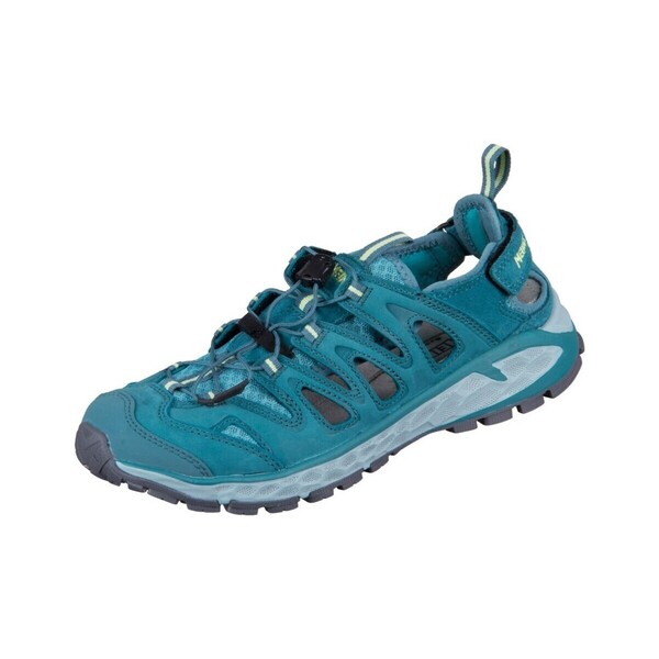  Meindl  Buty Meindl  Brindisi Lady  